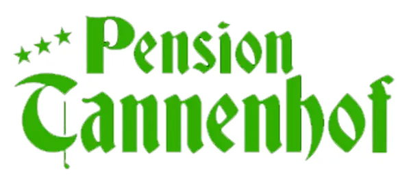 Pension Tannenhof